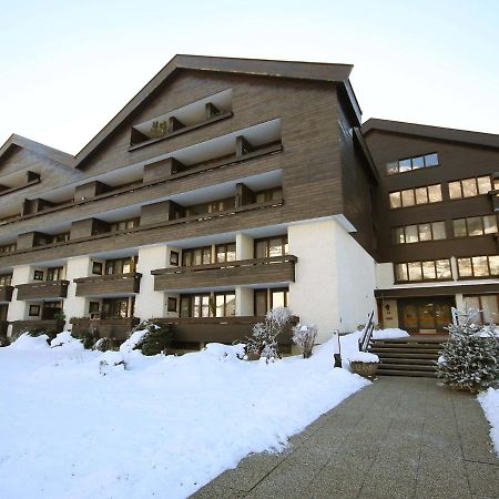 Apartment Schlossalmblick By Interhome Bad Hofgastein Exterior photo