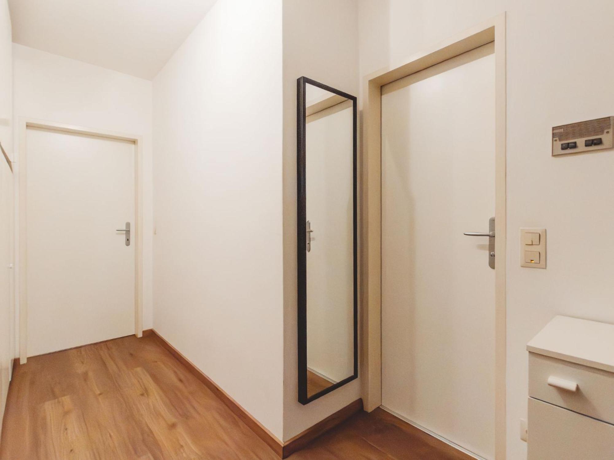 Apartment Schlossalmblick By Interhome Bad Hofgastein Exterior photo